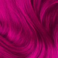 thumbnail image 4 of Tinte de pelo Lime Crime Unicorn Chocolate Cherry 200 ml, 4 of 9