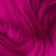 thumbnail image 4 of Tinte de pelo Lime Crime Unicorn Chocolate Cherry 200 ml, 4 of 9
