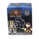 thumbnail image 1 of Figura de juguete Funko Mystery Minis de ciencia ficción, 1 of 2
