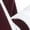 Burgundy-M, variant on Varsities Jackets Letterman Baseball Jackets Leather Sleeves Wool Body Bombers Jackets
