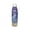 Blue, variant on Sex Wax Comb Blue
