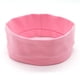 thumbnail image 4 of Guardurnaity Diadema deportiva para yoga, bandas para el pelo, colores surtidos, accesorios para el cabello para niñas, rosa Rosa 10Conjunto, 4 of 6