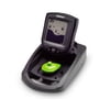 Humminbird Smartcast Fish Finder Mobile Station