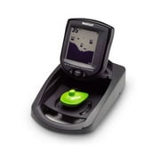 Humminbird Smartcast Fish Finder Mobile Station