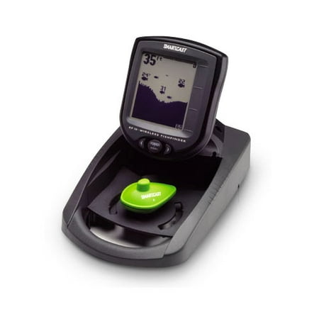Humminbird Smartcast Fish Finder Mobile Station