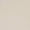 Brown, variant on OSFVNOXV Womens Summer Romper Maxi Dress Loose Fit Solid Color Overalls Flowy Lounge Jumpsuit Dress Streetwear Outfits with Pockets