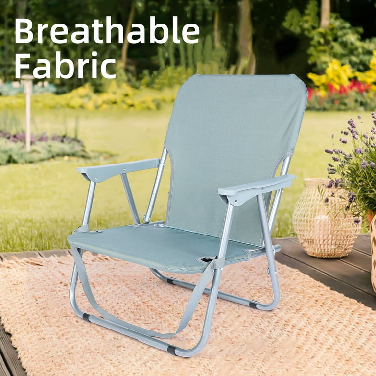 Clearance sale beach chairs