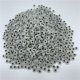 thumbnail image 2 of 100pcs/Lot 7mm Luminous Letter Beads Alphabet Acrylic Spaced Beads For Jewelry Making DIY Charms Bracelet Necklac, 2 of 5