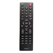 Vinabty DX-RC02A-12 Replaced Remote Control Fit for Dynex TV DX-40L130A11 DX-15L150A11 DX-46L262A12 DX-24E150A11 DX-L32-10A DX-32L100A13 DX-L19-10A