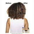 thumbnail image 4 of Absolut Repair Masque pour Cheveux Secs et Abîmés - 250 ml, 4 of 5