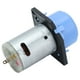 thumbnail image 1 of Bomba peristáltica para líquidos, bomba peristáltica, bombas dosificadoras de agua, bomba peristáltica True Excellence, 1 of 8