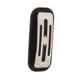 thumbnail image 4 of Pastilla de guitarra eléctrica, pastilla de bobina Humbucker, desgaste, pastilla Humbucker, piezas de guitarra eléctrica probadas profesionalmente, 4 of 12