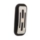 thumbnail image 5 of Pastilla De Guitarra Eléctrica, Pastilla De Bobina Humbucker Resistente Al Desgaste Para Guitarrista Para Reemplazo ANGGREK Humbucker Pickup, 5 of 8