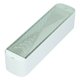 thumbnail image 3 of Soporte para palillos UV, soporte para palillos, estante de secado, caja para palillos, soporte para palillos Ultra sensible Jadeshay A, 3 of 8