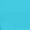 Light Blue, variant on Womens Trendy off Shoulder Tunic Tops Sequins Splicing Long Sleeve Shirts Ladies Plus Size Going out Blouse