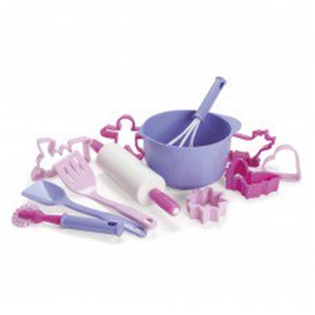 princess cooking toys