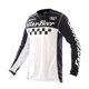 thumbnail image 3 of 2023 NUEVA Camiseta de Motocross Maillot Ciclismo Hombre DH MOTO MTB MX Camiseta de Descenso MTB Camiseta Ciclismo de Montaña Off Road, 3 of 5