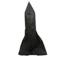 thumbnail image 2 of Cubierta Protectora Baoblaze para Al Aire Libre Bolsa de Almacenamiento 205cm, 2 of 8