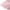 Pink, variant on Toddler Baby Girl Clothes Solid Color Short Sleeve Ruffle Tops Pants Headband Outfits Set (6-9 Months, Pink)