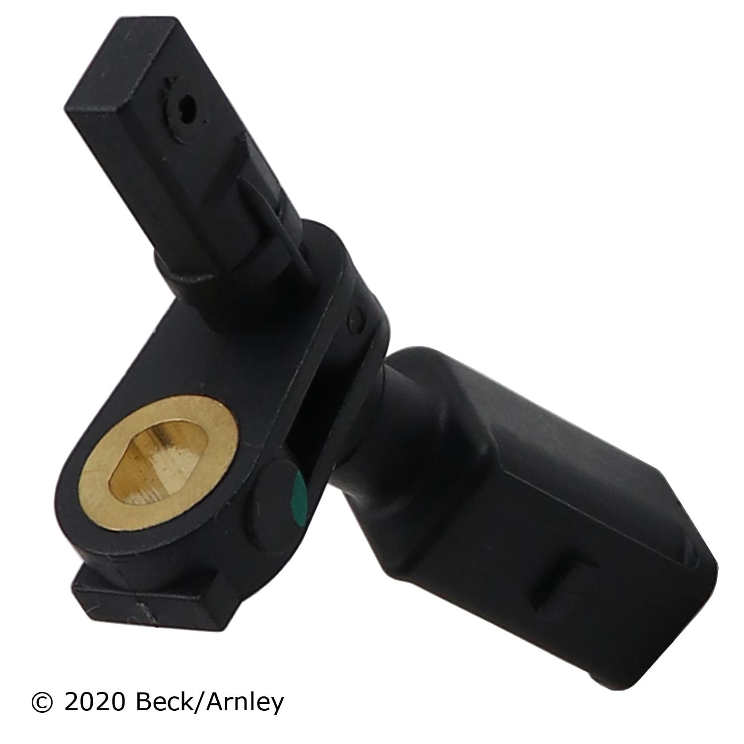 BeckArnley 084-4955 ABS Speed Sensor