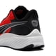 thumbnail image 5 of Tenis Puma Pounce Lite para Hombre 310778-34 rojo 25.5, 5 of 6