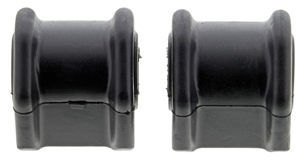 Stabilizer Bar Bushing Ki