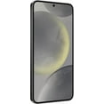 thumbnail image 3 of Restored Samsung Galaxy S24 Plus 5G SM-S926U - Carrier Unlocked - 256GB Onyx Black (US Model)  (Refurbished), 3 of 5