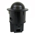 thumbnail image 2 of For Temperature Sun Load Light Sensor 68230114AB, 68230114AA, 55111275AA, 55111902AA, y9788, 2 of 6