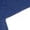 Blue, variant on Sweaters for Women Fall and Winter Comfortable and resistant to pilling SuitableBeige M Womens Sweaters