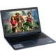 thumbnail image 2 of Laptop Gamer Dell  G3 3579 I5 8300H 8GB 1TB 128GB SSD GTX 1050 8GB 15" Win10, 2 of 3
