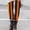 A02Multicolor, variant on Xdegoge Halloween Leggings for Women Yoga Stretch Cute Printed Fall Winter High Waisted Comfy Pants Casual Party Trendy Tights Bottoms
