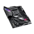 thumbnail image 3 of Placa base ASUS ROG CROSSHAIR VIII HERO WI-FI X570 AM4 DDR4, 3 of 5