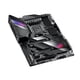 thumbnail image 3 of Placa base ASUS ROG CROSSHAIR VIII HERO WI-FI X570 AM4 DDR4, 3 of 5
