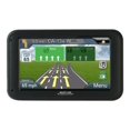 thumbnail image 2 of Magellan RoadMate 2220-LM 4.3" Touchscreen w/Lifetime Maps, 2 of 6