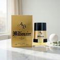 thumbnail image 6 of Lomani AB Spirit Millionaire Men 6.6 oz EDT Sp, 6 of 6