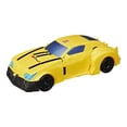 thumbnail image 3 of Figura de Acción Hasbro Transformers Autobot Bumblebee Sting Attack, 3 of 4