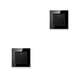 thumbnail image 1 of Bearachild Panel de luz Interruptor de lámpara Suministros para el hogar Accesorios para el hogar Interruptores de presión Controlador de Type10 NO10, 1 of 6