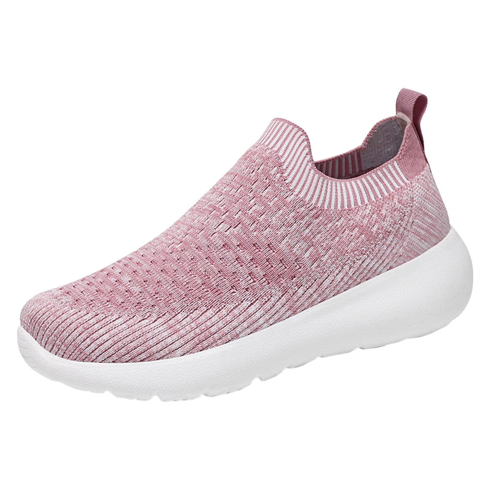 Lazy slip on sneakers outlet