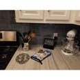 thumbnail image 3 of French Bulldog Momma's Love Oven Mitt, 3 of 7