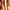 Burgundy, variant on Mainstays Polyester Rope Tassel Curtain Tieback Set, Ivory/Gold, Set of 2