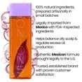 thumbnail image 3 of Herbalista Onion Biotin & Rosemary Shampoo & Conditioner Set (500ml) Each - for All Hair Types - Reduces Thinning & Hair Loss, 3 of 5