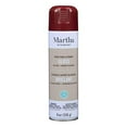 thumbnail image 2 of Martha Stewart Paint & Primer 8oz Spray Paint, Gloss Chipotle, 2 of 12
