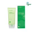 Face Republic Calming Care AHA/BHA Moisturizer 50mL Soothing Gel