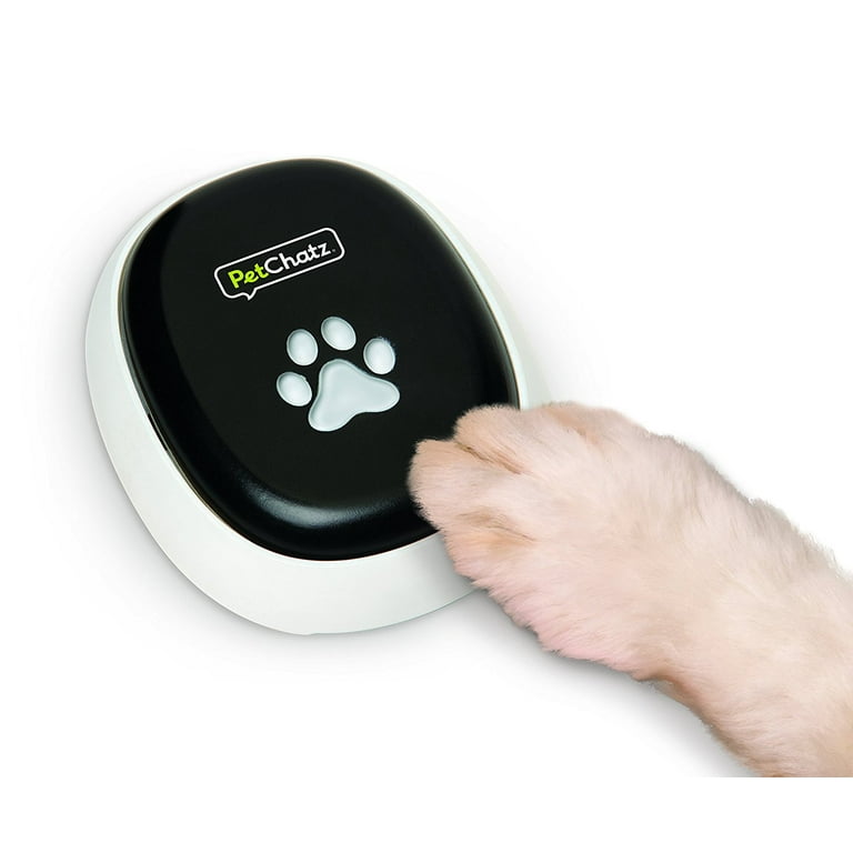 PetChatz HD Video Camera Pet Monitoring System Treat Dispenser