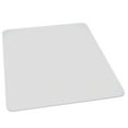 thumbnail image 3 of E.S. Robbins 122881 60 Po x 96 Po Robbins Tapis Biseautés, 3 of 4