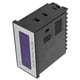 thumbnail image 3 of Medidor de panel digital, medidor de panel digital BERM Medidor de panel digital BERM Medidor de panel actual de alta capacidad, 3 of 12