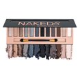 thumbnail image 1 of Paleta de sombras de ojos BestLand 12 colores ahumados para mujer, 1 of 7
