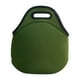 thumbnail image 4 of Lonchera Neopreno Suave Modelo, Jurassic World, Bolsa Reutilizable para Almuerzo con Correa Expandible, 4 of 4