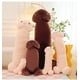 thumbnail image 4 of Trick Penis Simulation Plush Toys Boys Dick Plushie Real-life Penis Hug Pillow Stuffed Sexy Interesting Gifts For Girlfriend, 4 of 5