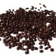 thumbnail image 5 of Café en Grano 500g Veracruz, Tueste Medio-Oscuro, 100% Arábica, Sabor Balanceado y Aromático, Café Gourmet, Gogó Café, 5 of 6